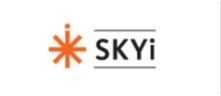 Skyi Developers